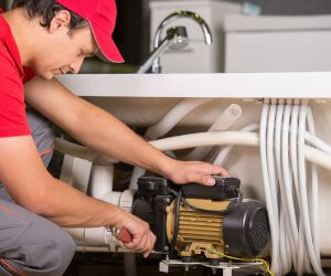 About Water heater pros Bedford, WY